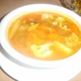 Dsc02030
